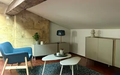 Bordeaux (33000)