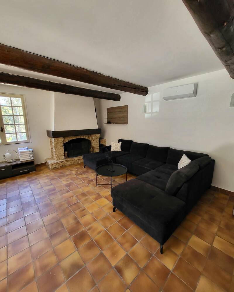 Cavaillon (84300)