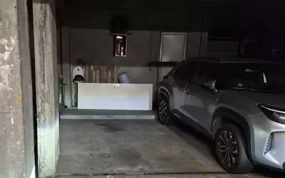 Paris 13E (75013)