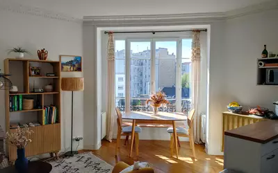 Courbevoie (92400)
