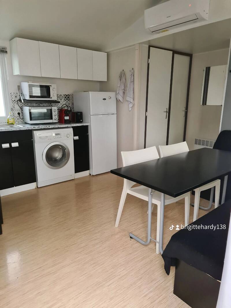 Agde (34300)