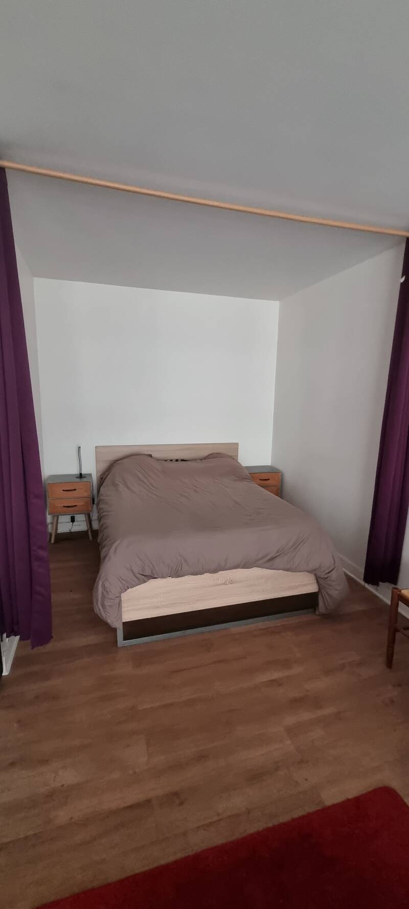Boulogne-Billancourt (92100)