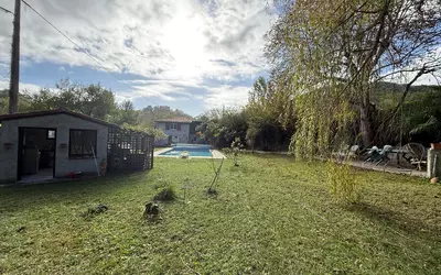 Pailhès (09130)