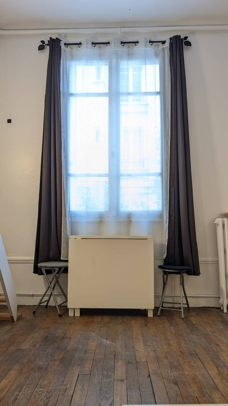 Paris 10E (75010)