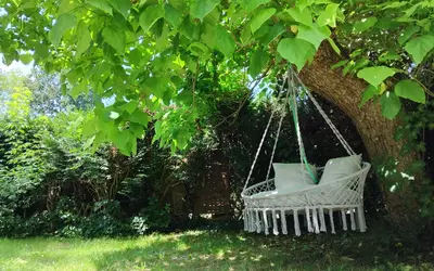 Condé-Sainte-Libiaire (77450)