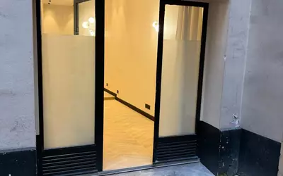Paris 7E (75007)