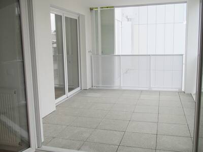 Vente appartement 2 pièces Saint-Ouen-sur-Seine (93400)