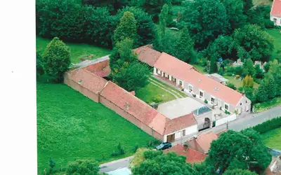 Maizières (62127)