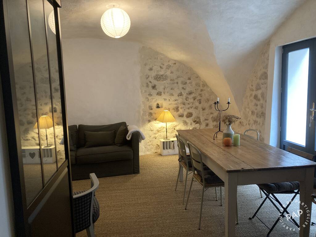 Vente maison 165 m² Montpeyroux (34150) - 165 m² - 325.000 € | Particulier à Particulier — 8