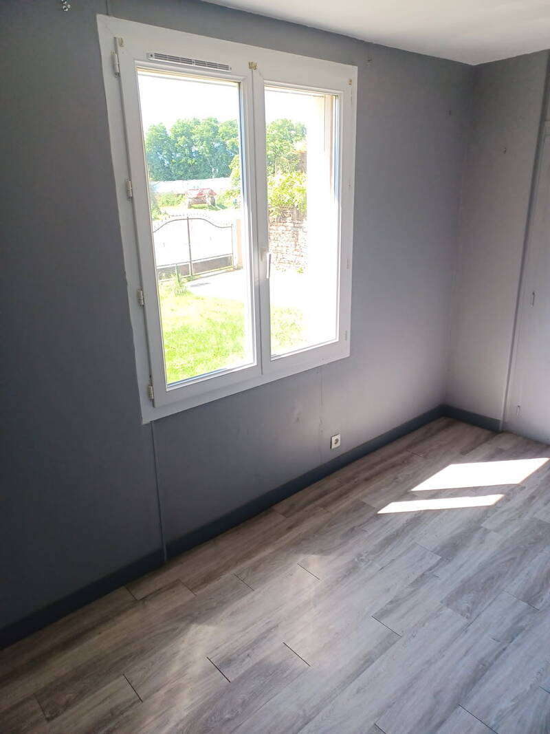 En 2 Maisons