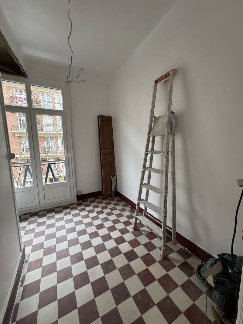 Clichy (92110)