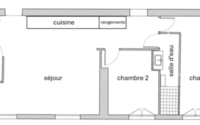 Boulogne-Billancourt (92100)