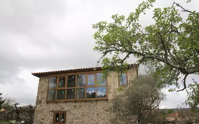 Espagne