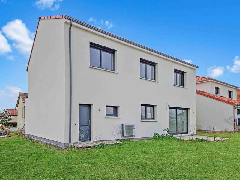 Cattenom (57570)