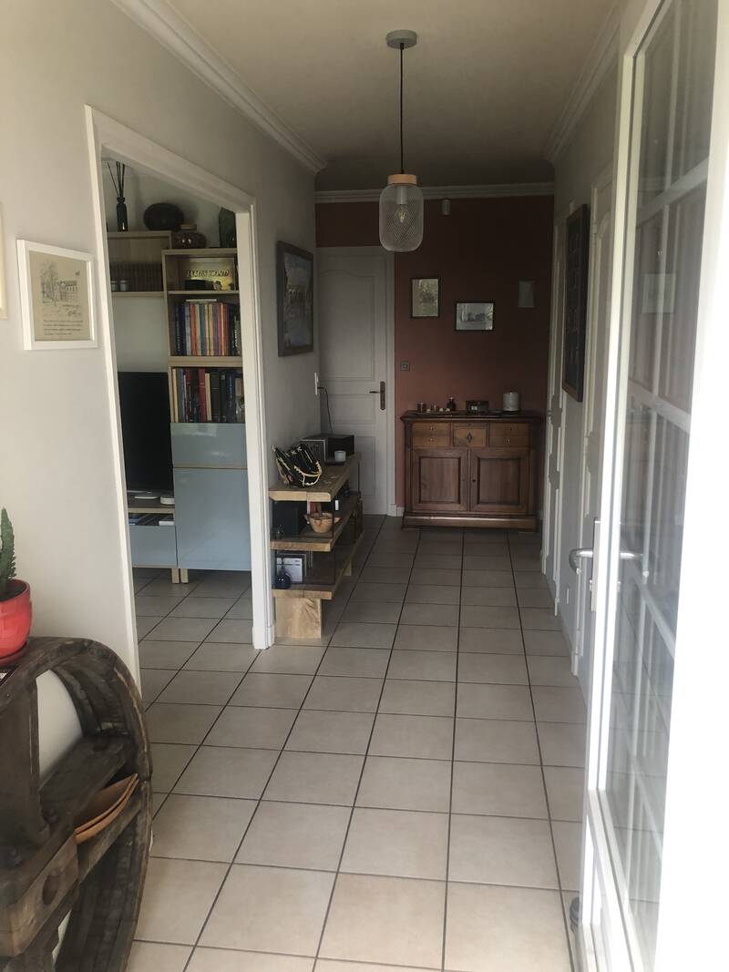 Lacourt-Saint-Pierre (82290)