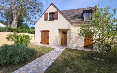Montcourt-Fromonville (77140)