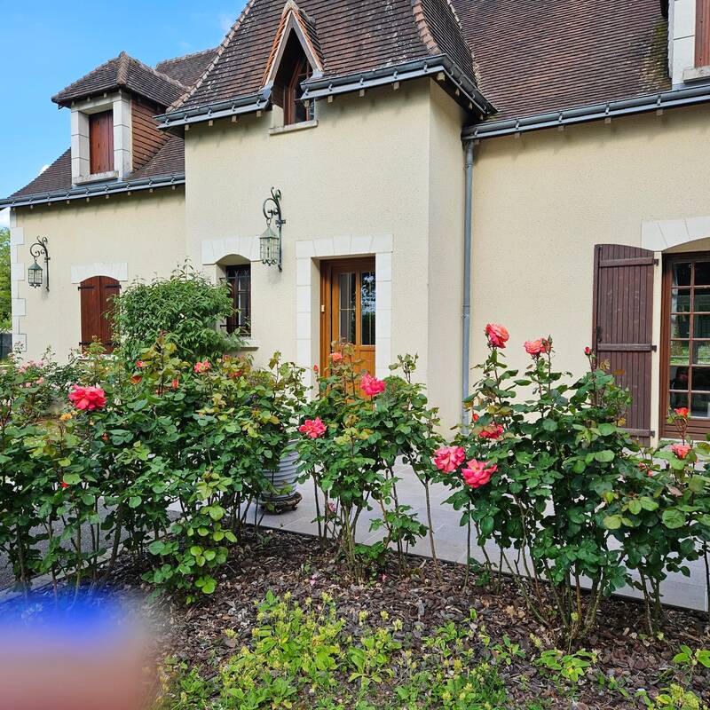 Savonnières (37510)