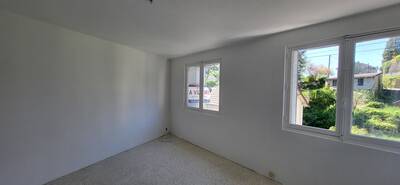 Vente appartement 2 pièces Tulle (19000)