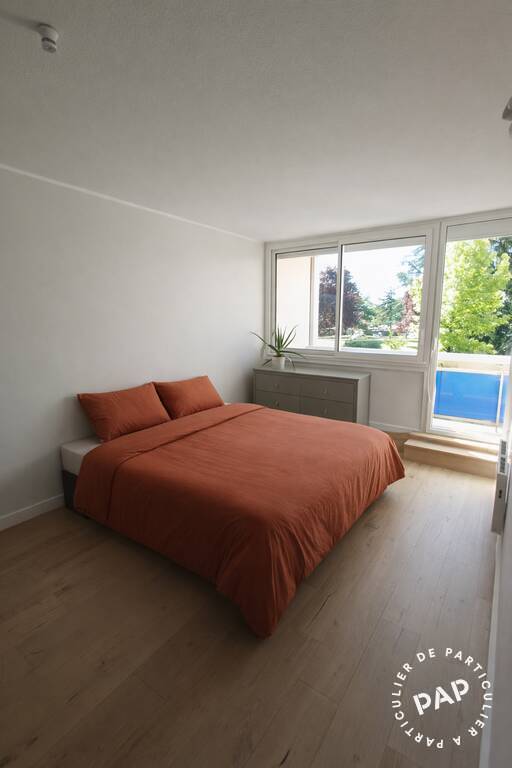 Appartement Blanquefort (33290) 215.000&nbsp;&euro;