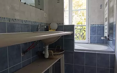 Le Vésinet (78110)