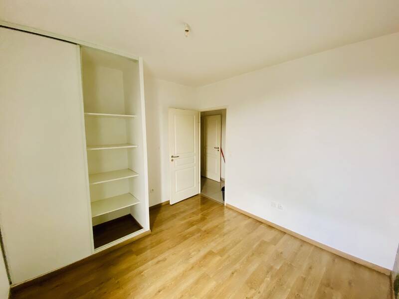 Lille (59000)