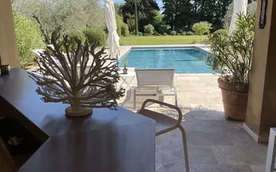 Cheval-Blanc (84460)
