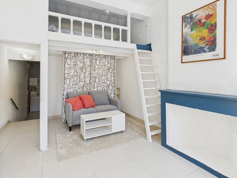 Aix-En-Provence (13100)