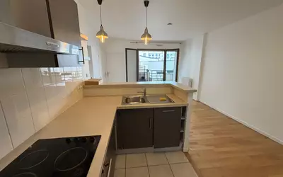 Levallois-Perret (92300)