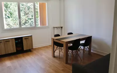 Maisons-Alfort (94700)