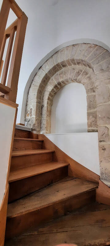 Poitiers (86000)