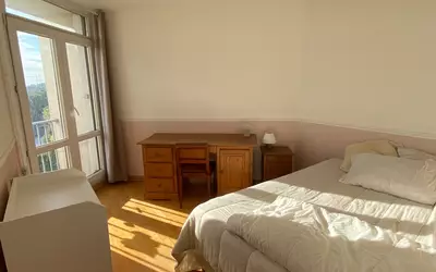 L'île-Saint-Denis (93450) (93450)