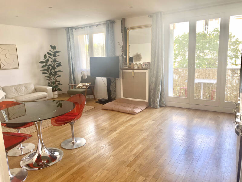 Courbevoie