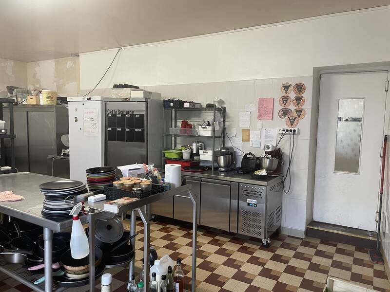 Villiers-Au-Bouin (37330)