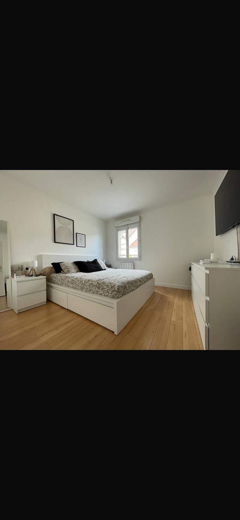 Vaujours (93410)