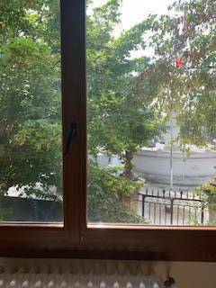 Location appartement studio Bordeaux (33)