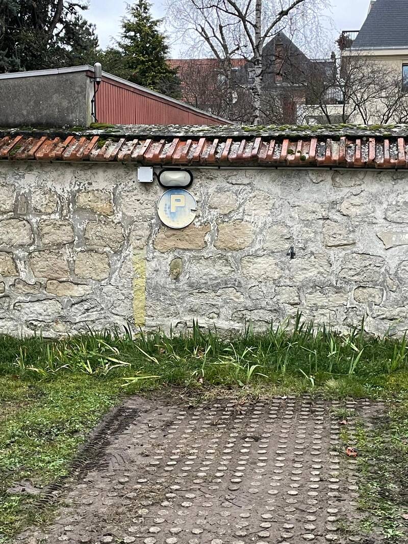 Bourg-La-Reine (92340)