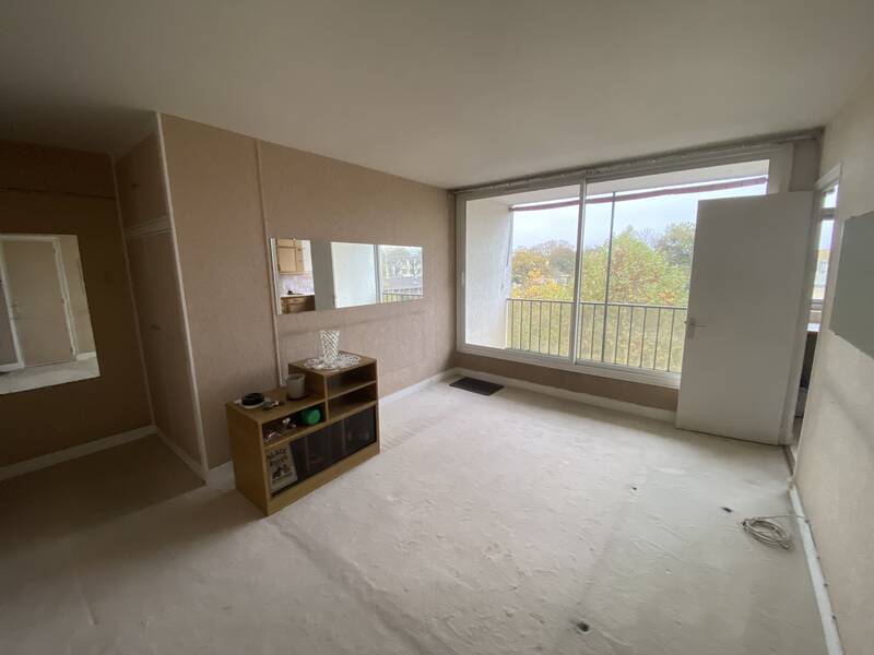 Maisons-Laffitte (78600)