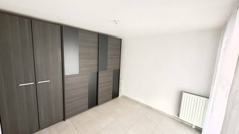 Bezons (95870)