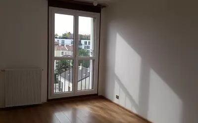 Nanterre (92000)