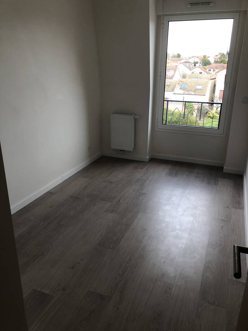 Villiers-Sur-Marne (94350)