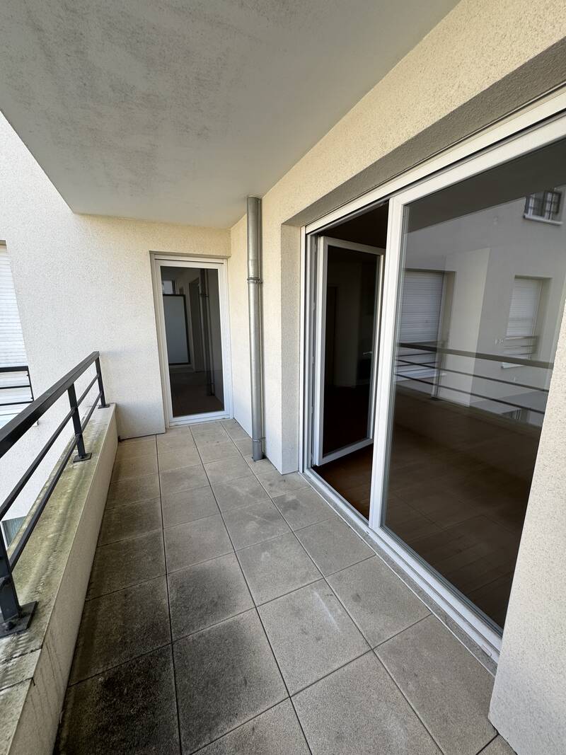 Nogent-Sur-Marne (94130)