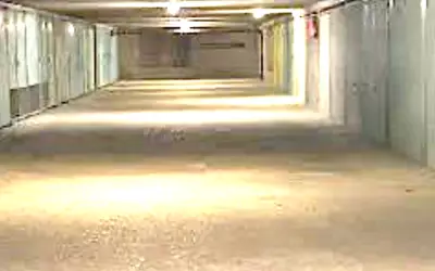 À Partir De 23000€, Paris 18E