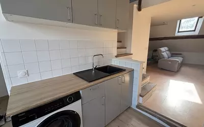 Malesherbes (45330)