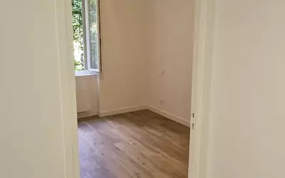 Paris 13E (75013)