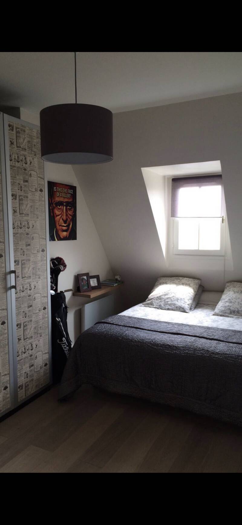 Paris 17E (75017)