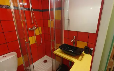 Alfortville (94140)