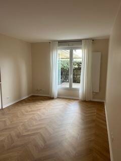Rueil-Malmaison (92500)