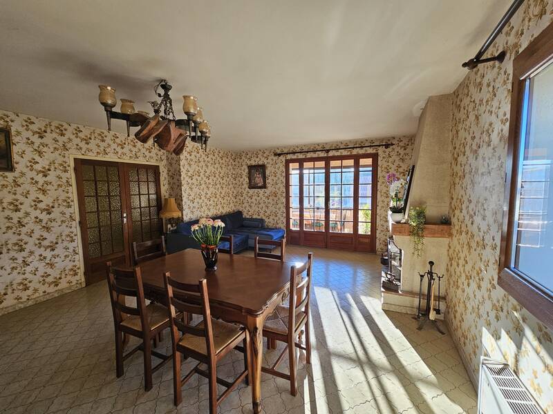 La Seyne-Sur-Mer (83500)