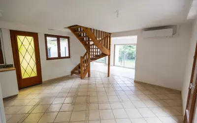 Verneuil-Sur-Seine (78480)