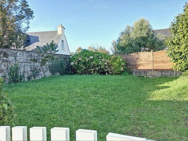 Questembert (56230)